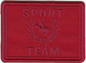 SPORT TEAM BORDEAUX