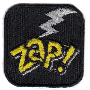 ZAP