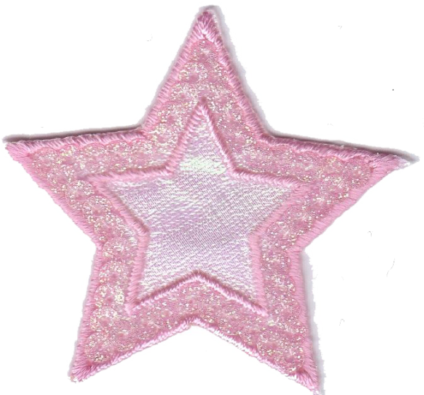 STELLA FLUO FUXIA