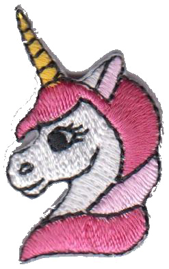 UNICORNO