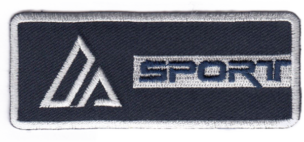 RETT. MEDIO A-SPORT BLU