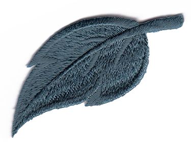 SERIE FOGLIA PICCOLA AVIO