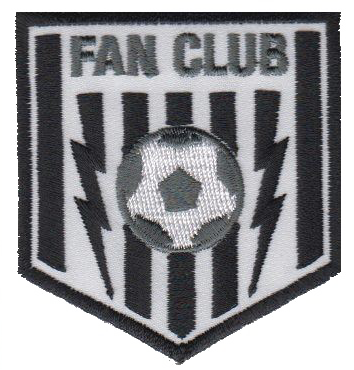 FAN CLUB BIANCO