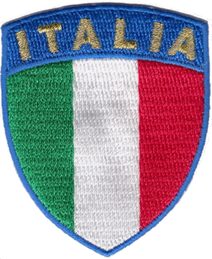 ITALIA