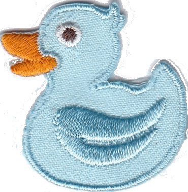 PAPERA PICC. DX AZZURRO