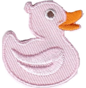 PAPERA PICC. SX ROSA