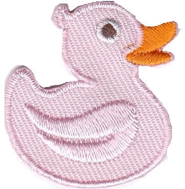 PAPERA PICC. SX ROSA