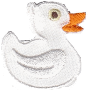 PAPERA PICC. SX BIANCO