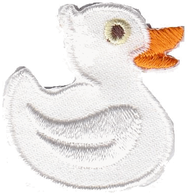 PAPERA PICC. SX BIANCO