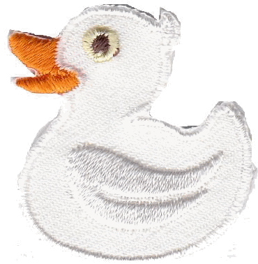 PAPERA PICC. DX BIANCO