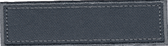 RETTANGOLO   F GRIGIO SCURO