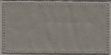 RETTANGOLO MEDIO  E GRIGIO MEDIO