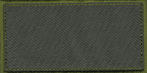 RETTANGOLO MEDIO  L VERDE