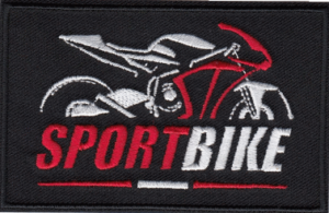 SPORTBIKE