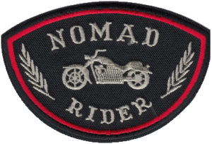 NOMAD