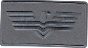 EAGLE GRANDE D GRIGIO