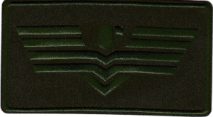 EAGLE GRANDE H VERDE