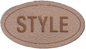 STYLE SET BEIGE