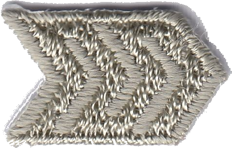 FRECCIA  D GRIGIO CH.