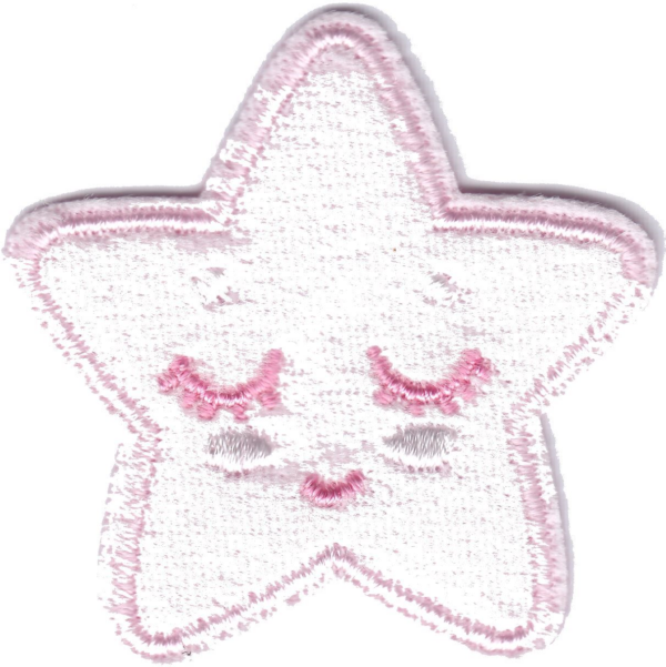 STELLINA NANNA ROSA