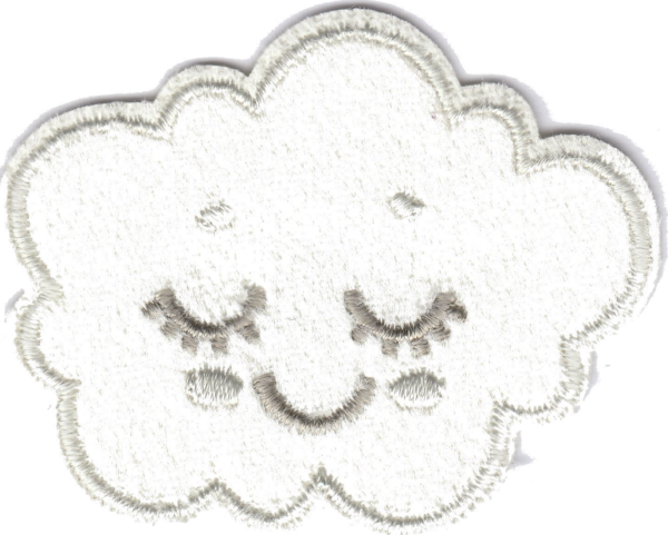 NUVOLETTA NANNA PANNA