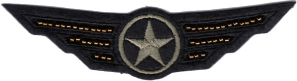 MILITARY GIRL LINE 1