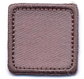 QUADRO PICCOLO  GRIGIO MEDIO