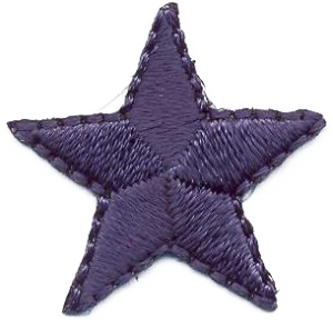 SERIE STELLA MEDIA  BLU