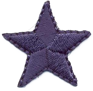 SERIE STELLA MEDIA  BLU