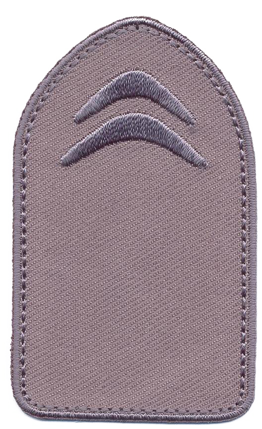 SERIE PUNTA MEDIA  GRIGIO M.