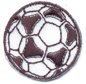 PALLONE PICCOLO