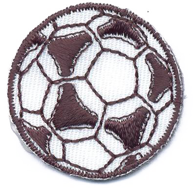 PALLONE PICCOLO