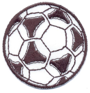 PALLONE