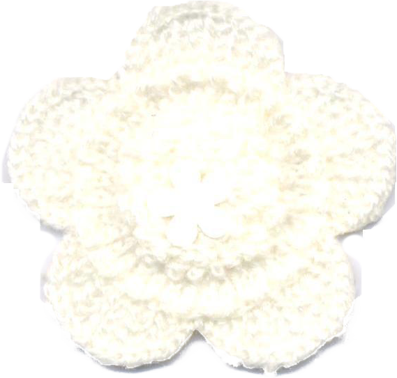 FIORE IN MAGLINA  PANNA