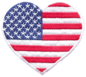 CUORE USA