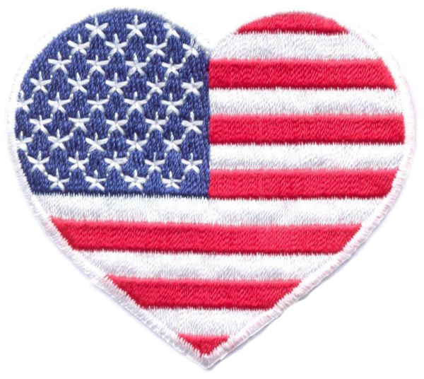 CUORE USA