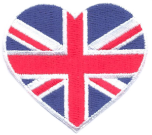 CUORE UK