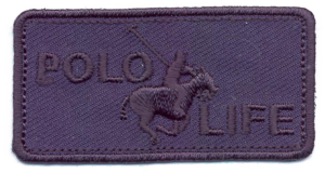 SERIE LIFE PICCOLO  BLU