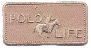 SERIE LIFE PICCOLO  BEIGE