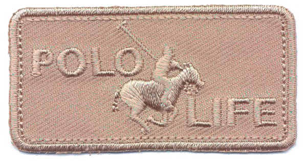 SERIE LIFE PICCOLO  BEIGE