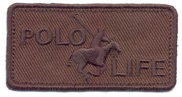 SERIE LIFE PICCOLO  T.MORO