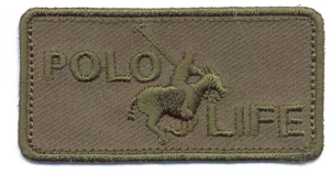 SERIE LIFE PICCOLO  VERDE