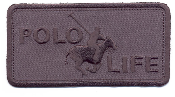 SERIE LIFE MEDIO  GRIGIO SC.