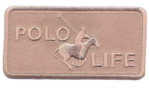 SERIE LIFE MEDIO  BEIGE