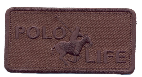 SERIE LIFE MEDIO  T.MORO