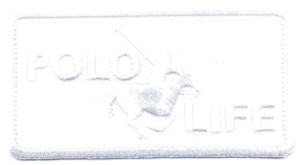 SERIE LIFE MEDIO  BIANCO