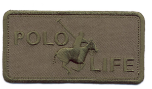 SERIE LIFE MEDIO  VERDE