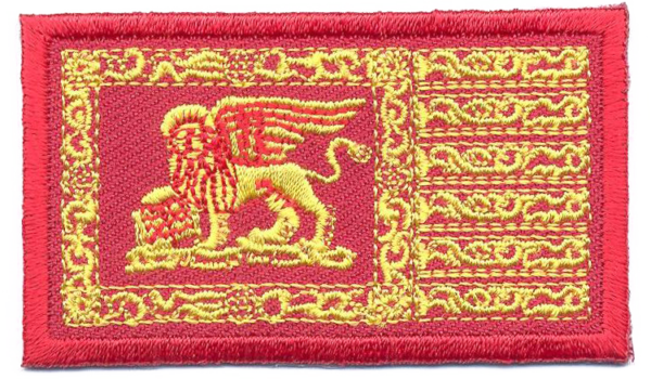 RETT. ROSSO GIALLO PICC.