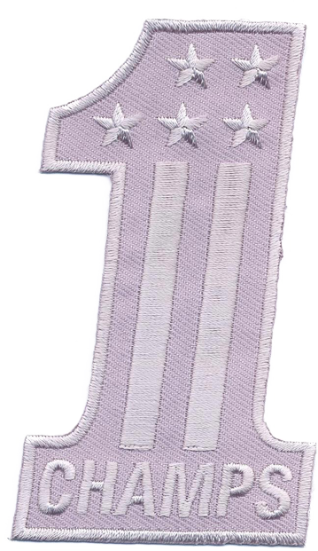 SMALL ONE  GRIGIO CH