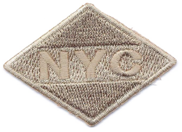 NYC SMALL  TORTORA